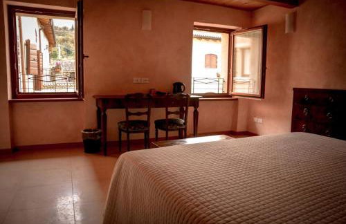 Agriturismo Valentina Cubi - Foto 8