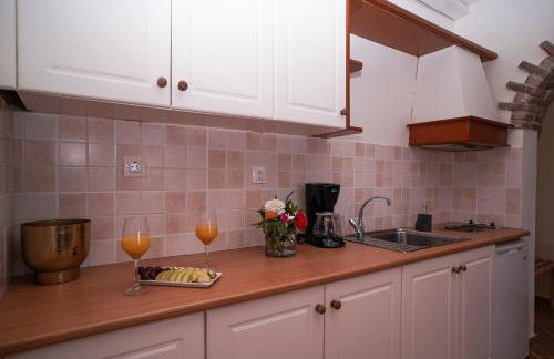 Panorama Hideaway - Foto 27