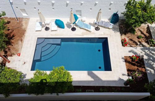 Palazzo Rodio - Foto 17