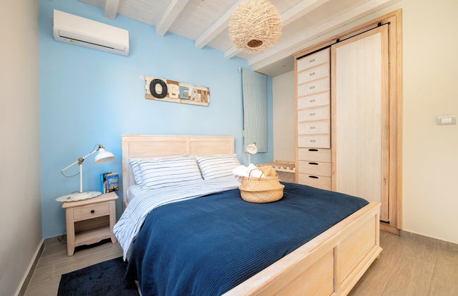 Seabreeze Villa - with Jacuzzi & heated pool - Photo 16