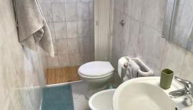 Via Spani 13 - Foto 5