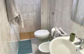 Via Spani 13 - Foto 5