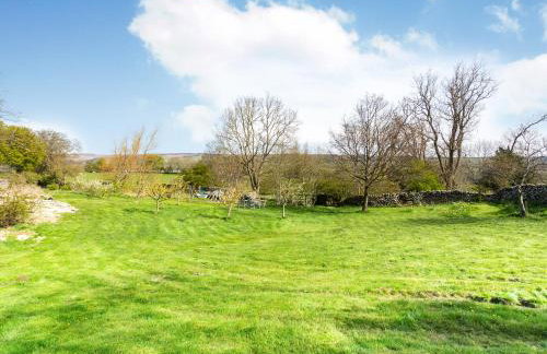 The Farmhouse Uk33419 - Photo 28