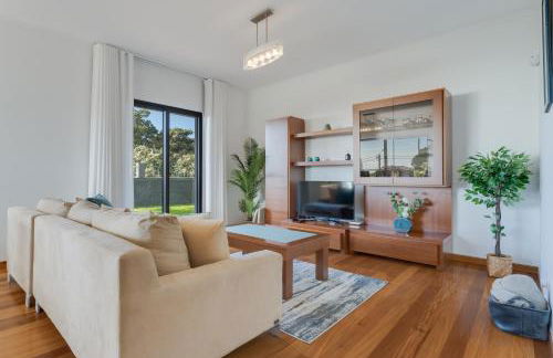 3B Villa Heated Pool Barbecue Games Room - Foto 8