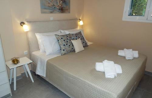 Strelitzia Apartments - Foto 30