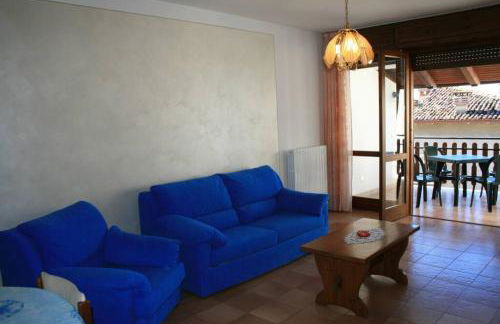 Appartamento Gio B - Foto 7