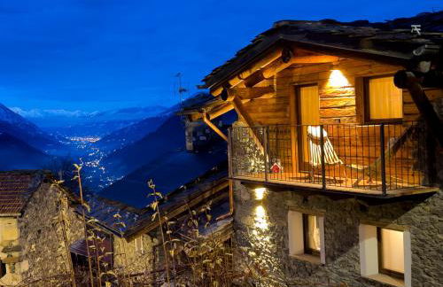 Little Wild House - Foto 1