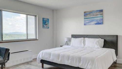 Newly Renovated 1 Bedroom Apartment near Downtown - Photo 3