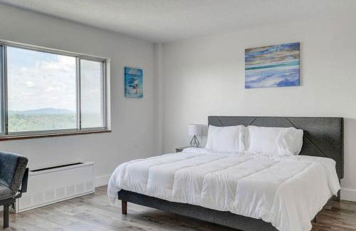 Newly Renovated 1 Bedroom Apartment near Downtown - Foto 3