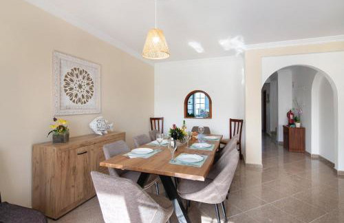 Villa Martinique - Foto 29