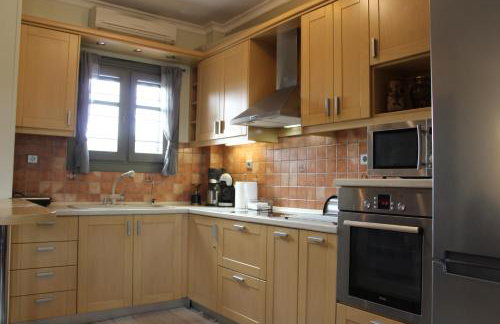 Elatos Sea House - Foto 11