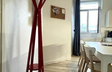 Balade en bord de Deûle - Foto 10