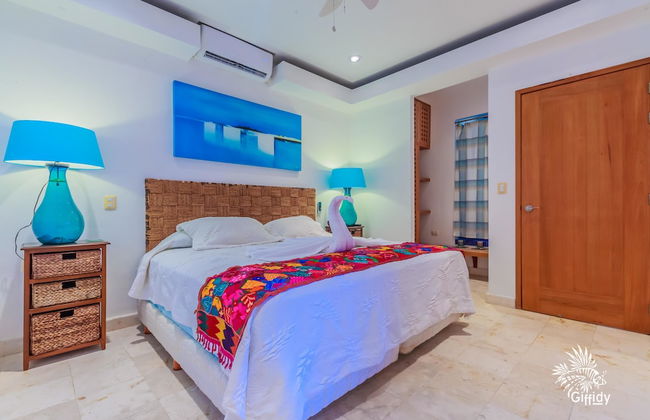 Deep Blue Condos - 301 - Foto 6