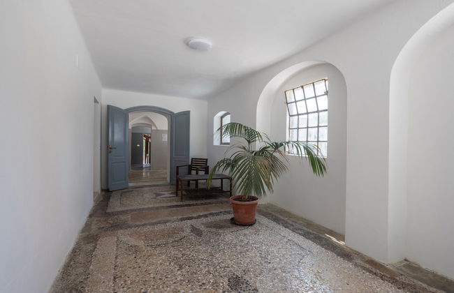 Villa San Giorgio - Foto 2