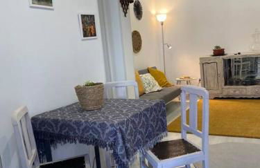 A Casa do Tio Joaquim - Foto 19