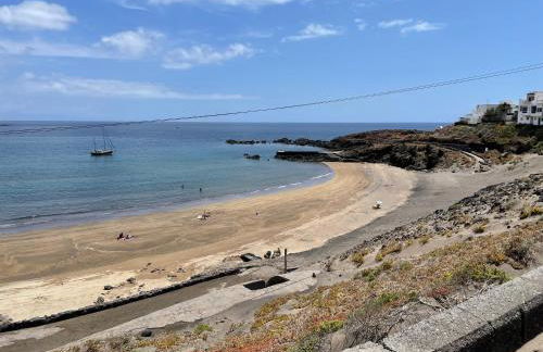 Apartamento Dulce Vista - Foto 31