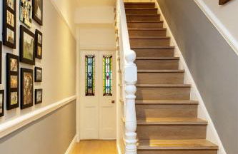 Veeve - The Barnes Family Haven - Foto 15