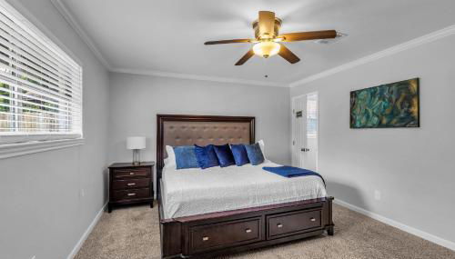 Sugarland 4 bed - Photo 4