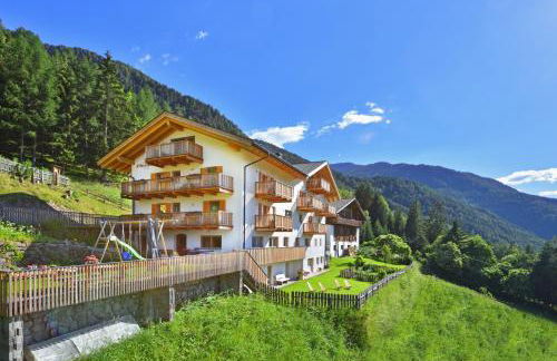 Planatschhof - Photo 4