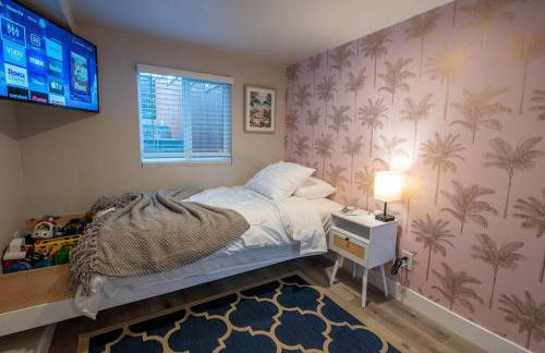 Amazing Paradiso Urbano: Pool - Hot Tub - GameRoom - Foto 43