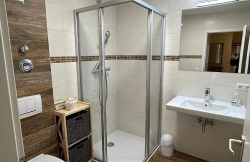 K&S Ferienwohnungen - Foto 24