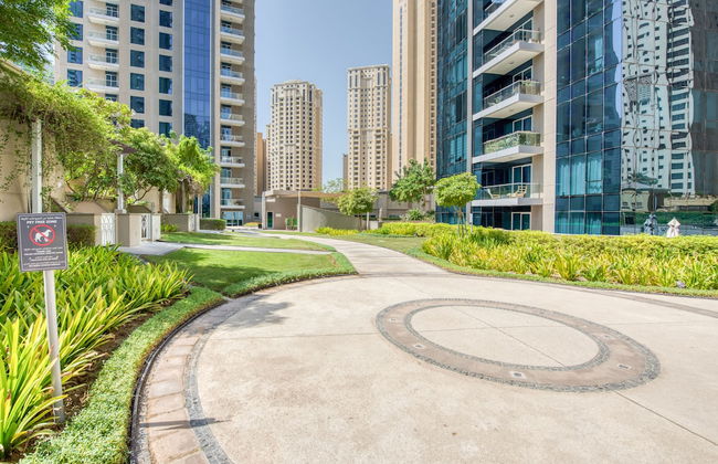 Paloma Tower 3705 - Foto 34