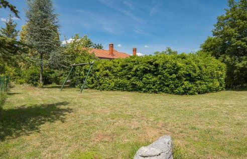 Holiday Home Katun Lindarski Iv - Foto 24