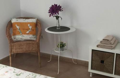 San Juan Apartamento - Foto 15