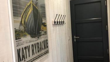 La Cabane 14 - Foto 5