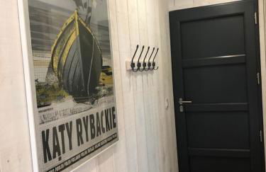 La Cabane 14 - Foto 5