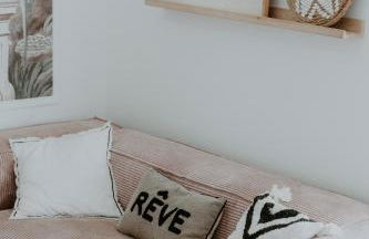 Birdy - Duplex by PRIM0 C0NCIERGERIE - Foto 29