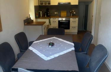 Ferienwohnung Wilma - Foto 6