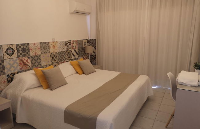 Marianna Annex - Foto 22