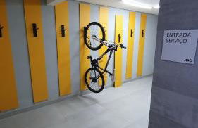 Rooftop 470 #Flat 1003 - Boa Viagem - Photo 21