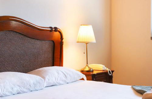 Vita Portucale ! Sintra Retreat Villa with Pool - Foto 37