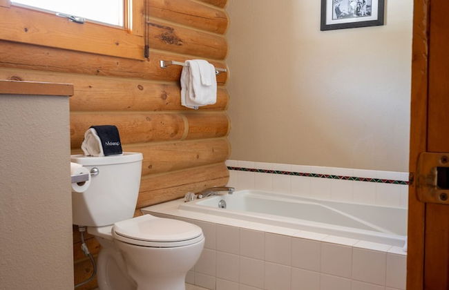 320 Guest Ranch - Photo 44