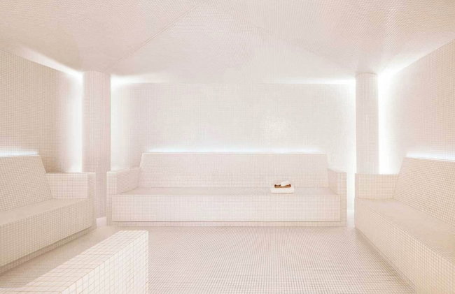 Le Royal Monceau - Raffles Paris - Photo 77