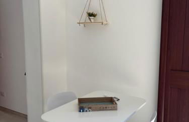 Elleffe Apartments - Foto 12