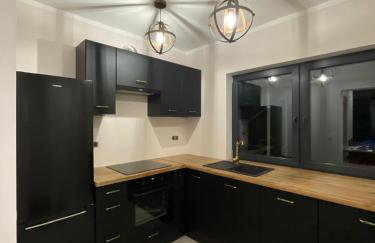 Domek w górach - Sudety, Kotlina Kłodzka - Foto 15