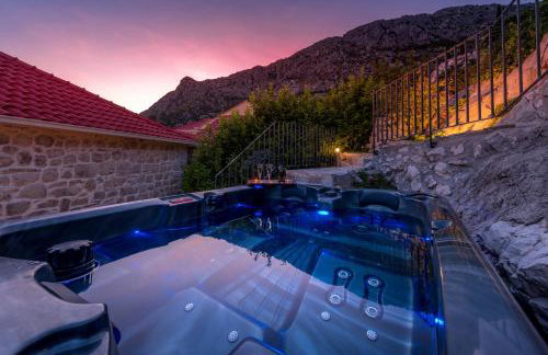 Villa Royal House - Photo 44