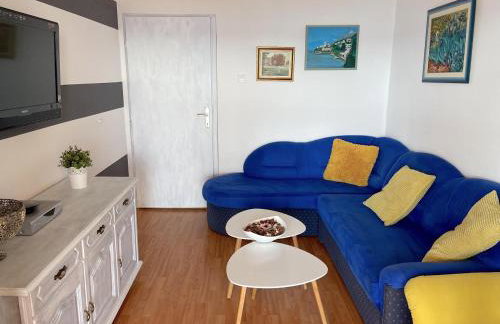 Apartmani Lugonja*** - Foto 9