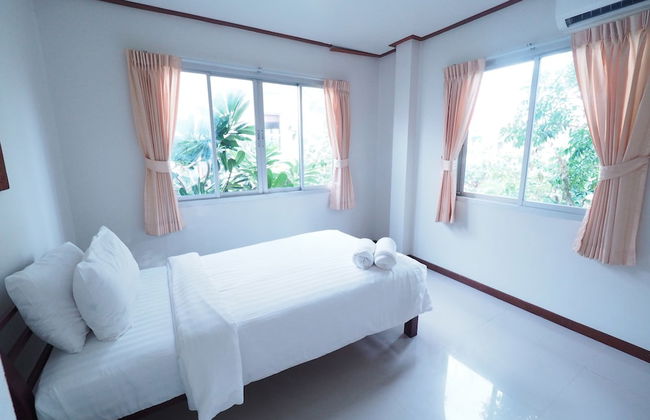 Kamalar Palace Longstay house - Photo 4