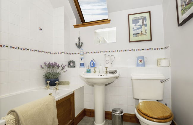 Osborne Steading - Photo 7