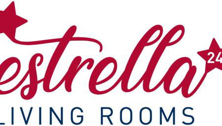 estrella24 LIVING ROOMS Antalya - Foto 2