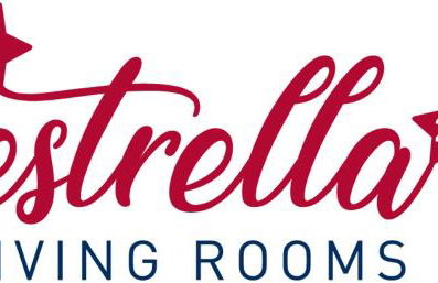 estrella24 LIVING ROOMS Seoul - Foto 9