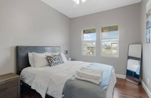 OLD LISTING 3818 Central Ave Entire - Foto 7