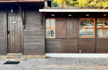 Olive Tree Oasis - Coastal Charm & Sea Views - Foto 41