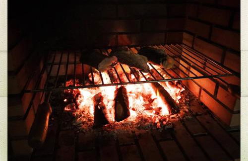 Village peacefull house - Photo 9