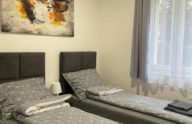 Apartament Olesno Centrum - Foto 36