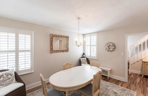 6023 WPW Townhome with Picturesque Pond View - Foto 12